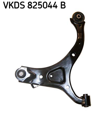 Brat, suspensie roata VKDS 825044 B SKF